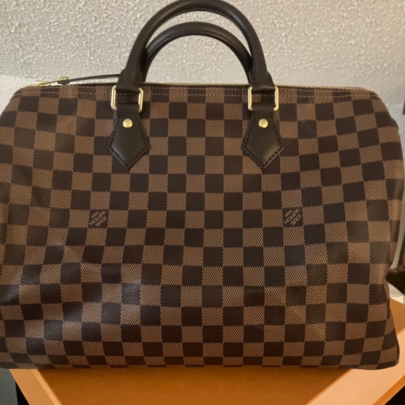 Speedy 35 - Picture 3 of 11